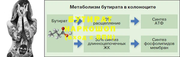 дмт Бронницы