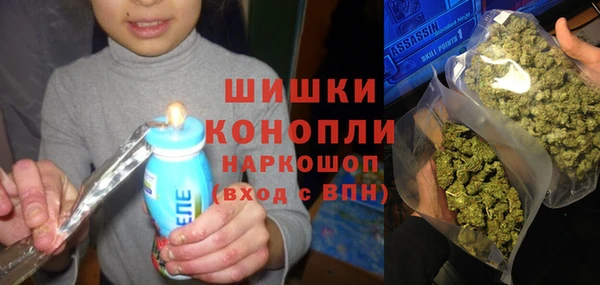 герыч Бородино