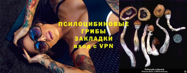 спайс Бугульма